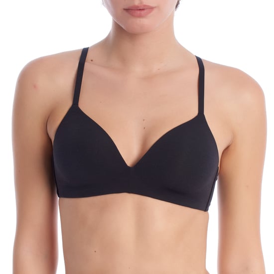 Breathe 848883 Women's Wireless Bra - Image 1