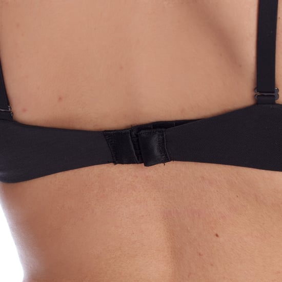 Breathe 848883 Women's Wireless Bra - Image 3