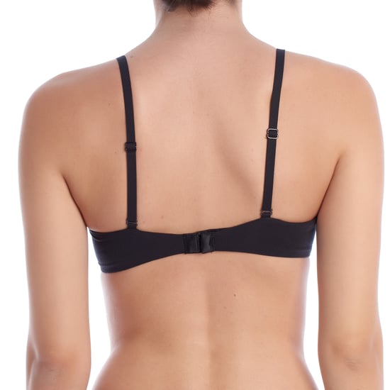 Breathe 848883 Women's Wireless Bra - Image 4