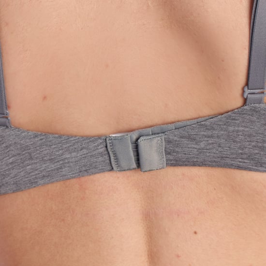 Breathe 848883 Women's Wireless Bra - Image 3