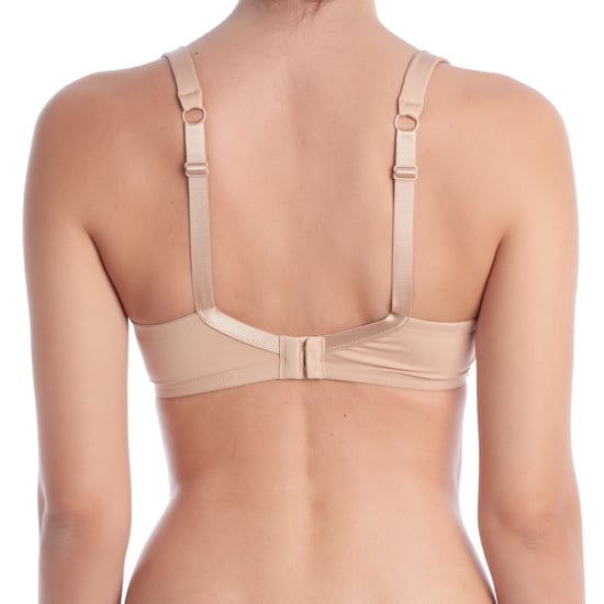Foam D0A75 Non-Wired Bra for Women - Image 3