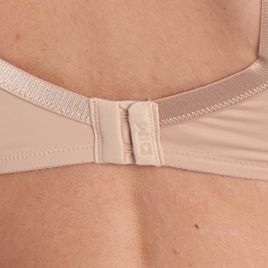 Foam D0A75 Non-Wired Bra for Women - Image 4