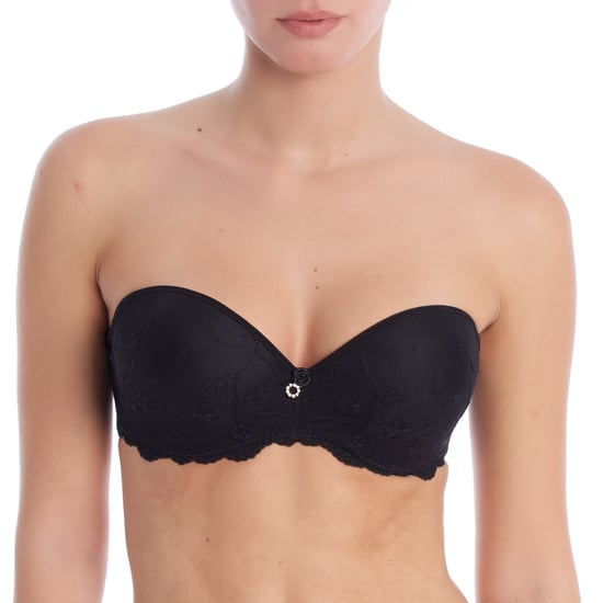 GALA Trägerloser BH für Damen - Image 1