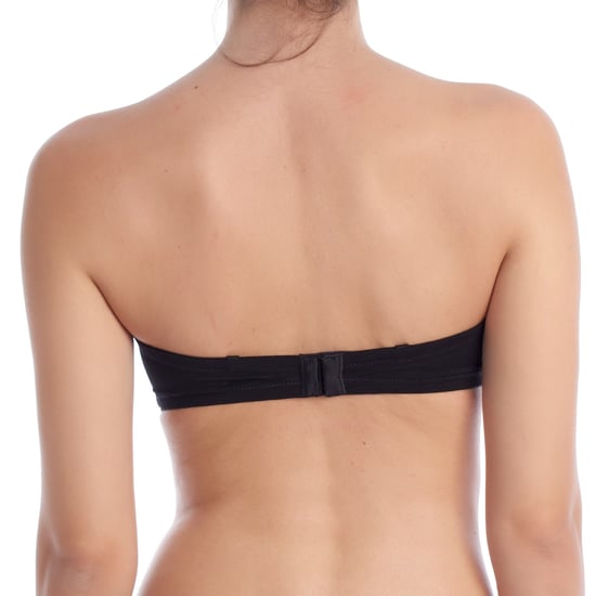 GALA Trägerloser BH für Damen - Image 3