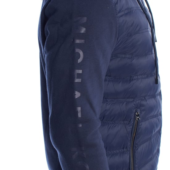 Galway Herren-Winterjacke mit Wattierung MC61714 - Image 2