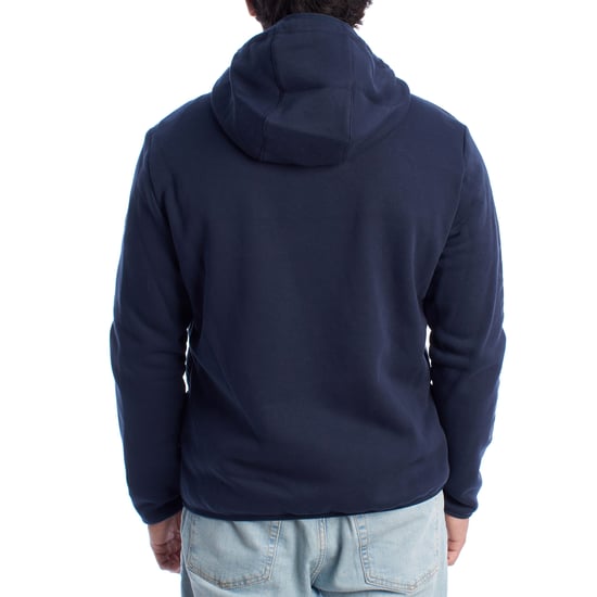 Galway Herren-Winterjacke mit Wattierung MC61714 - Image 4