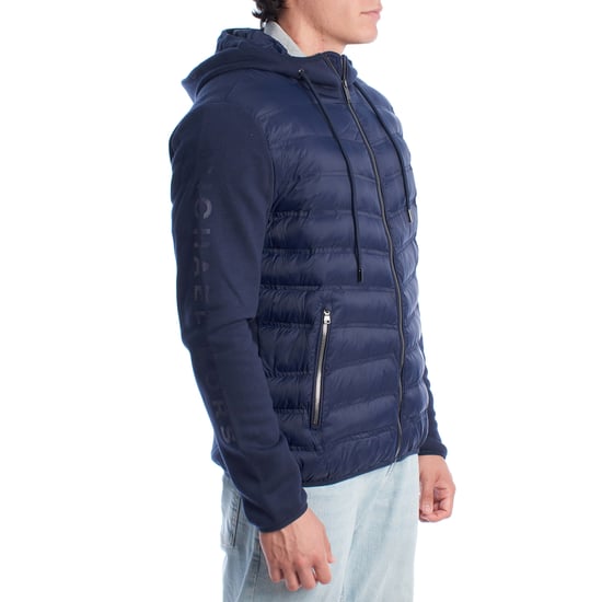Galway Herren-Winterjacke mit Wattierung MC61714 - Image 6