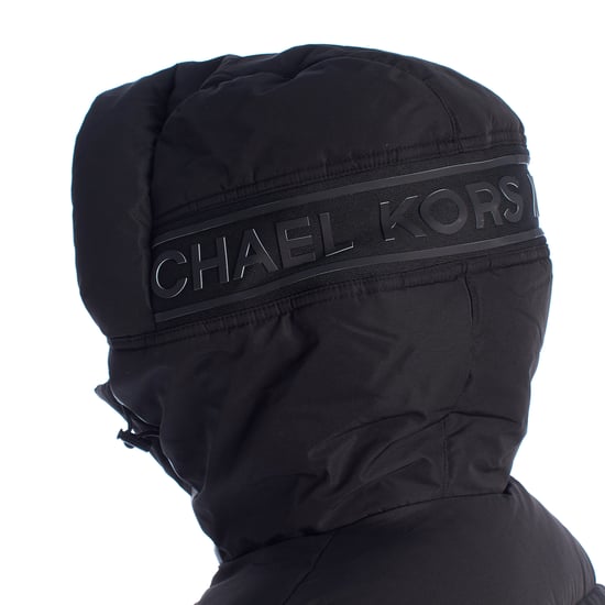 Wattierte Herren-Winterjacke MC67975 - Image 6