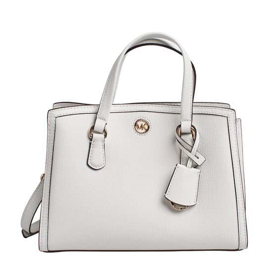 Chantal Women's Messenger Bag 30F2G7CM1T - Image 1