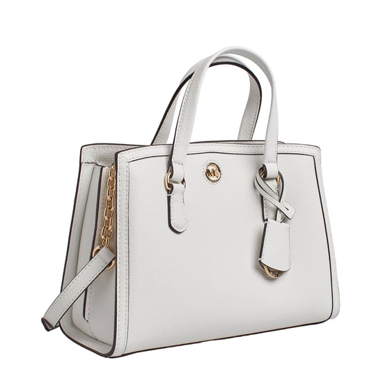 Chantal Women's Messenger Bag 30F2G7CM1T - Image 3