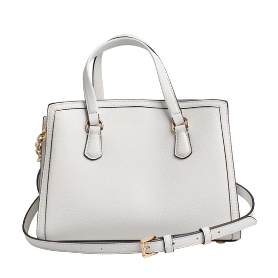 Chantal Women's Messenger Bag 30F2G7CM1T - Image 4