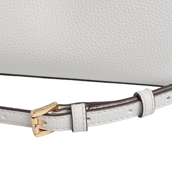 Chantal Women's Messenger Bag 30F2G7CM1T - Image 5