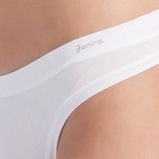 Flexie Adapt Baumwoll-String 1032461 für Damen - Image 2