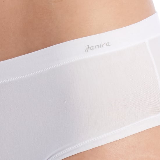 Brislip Cotton Flexie Adapt 1032460 Damen-Slip - Image 2