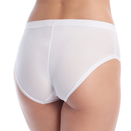 Brislip Cotton Flexie Adapt 1032460 Damen-Slip - Image 3