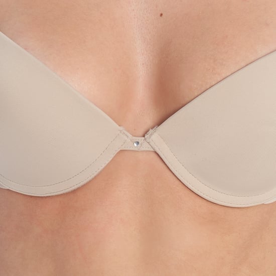 NATALIA Push-Up Multipositions-BH für Damen - Image 2