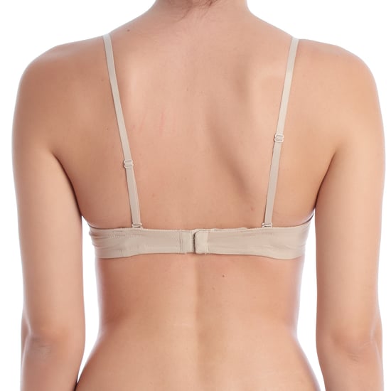 NATALIA Push-Up Multipositions-BH für Damen - Image 3