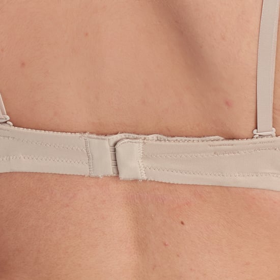 NATALIA Push-Up Multipositions-BH für Damen - Image 4