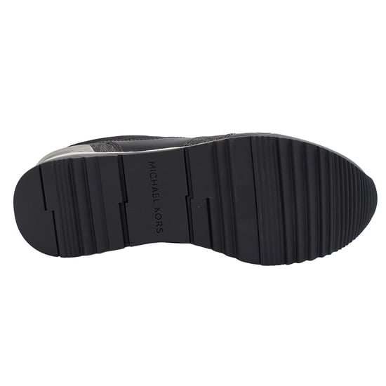 Andi Trainer Damenschuhe 49R4AIFS1L - Image 2