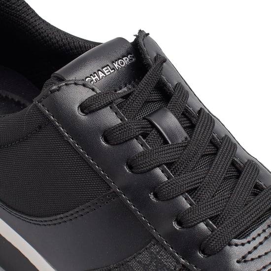 Andi Trainer Damenschuhe 49R4AIFS1L - Image 3