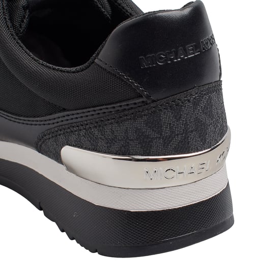 Andi Trainer Damenschuhe 49R4AIFS1L - Image 4