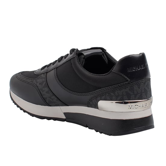 Andi Trainer Damenschuhe 49R4AIFS1L - Image 5