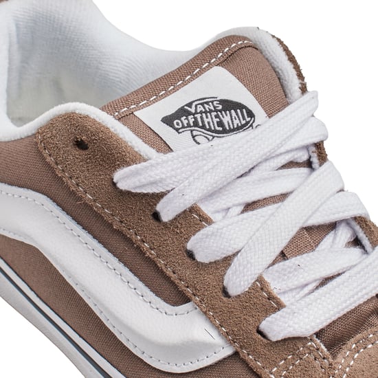 Knu Skool Herren- und Damenschuhe VN000D221NU1 - Image 3