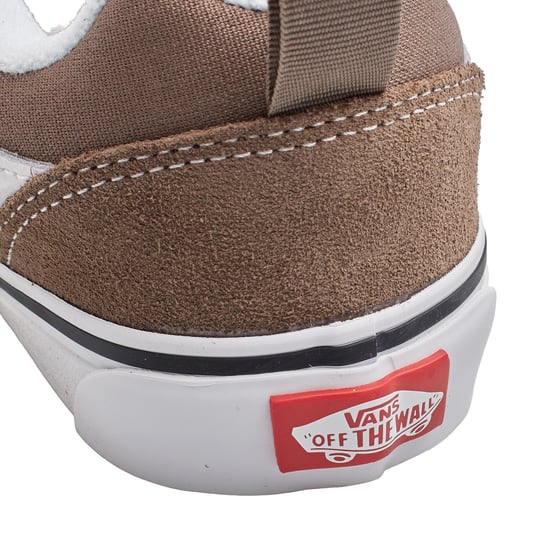 Knu Skool Herren- und Damenschuhe VN000D221NU1 - Image 4