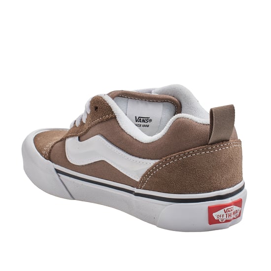 Knu Skool Herren- und Damenschuhe VN000D221NU1 - Image 5