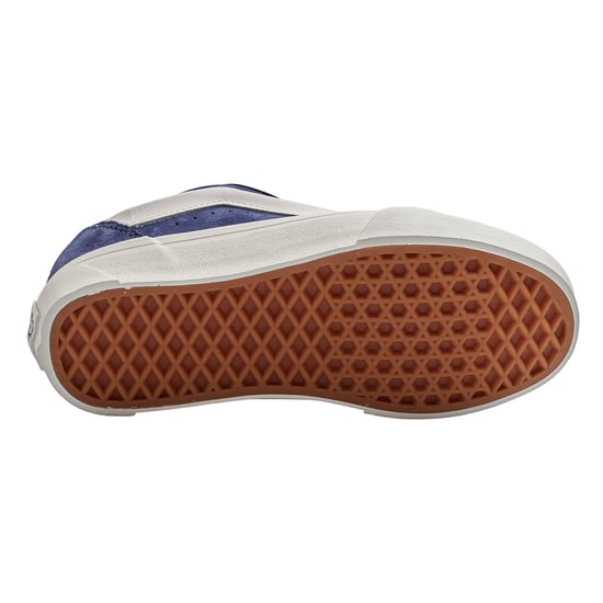 Knu Skool Sneakers für Damen und Herren VN000D22EMT1 - Image 3