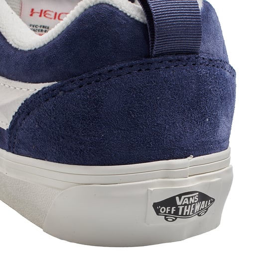 Knu Skool Sneakers für Damen und Herren VN000D22EMT1 - Image 4