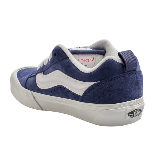 Knu Skool Sneakers für Damen und Herren VN000D22EMT1 - Image 5