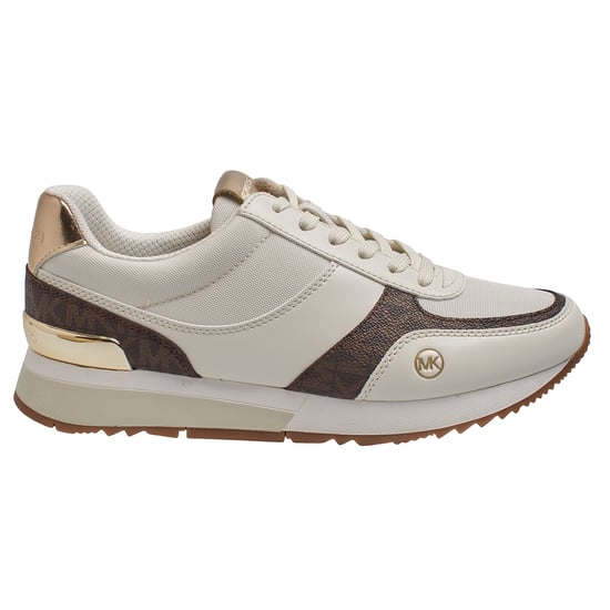 Andi Trainer Damesschoenen 49R4AIFS2L - Image 1