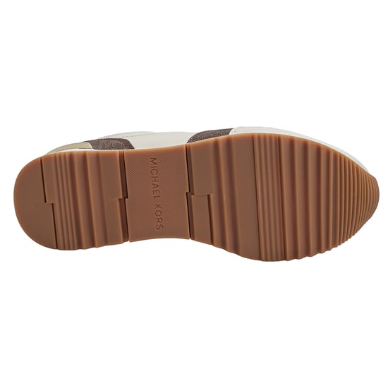 Andi Trainer Damesschoenen 49R4AIFS2L - Image 3
