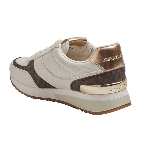 Andi Trainer Damesschoenen 49R4AIFS2L - Image 4