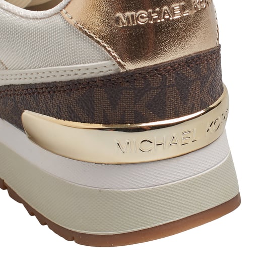 Andi Trainer Damesschoenen 49R4AIFS2L - Image 5