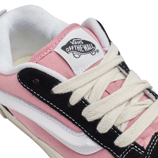 Knu Skool Women's Shoes VN000D22B9P1 - Image 2