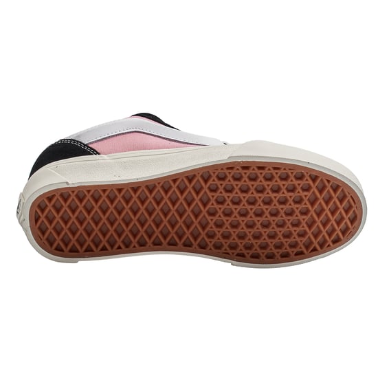Knu Skool Women's Shoes VN000D22B9P1 - Image 3