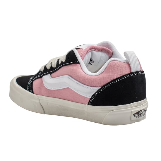 Knu Skool Women's Shoes VN000D22B9P1 - Image 5
