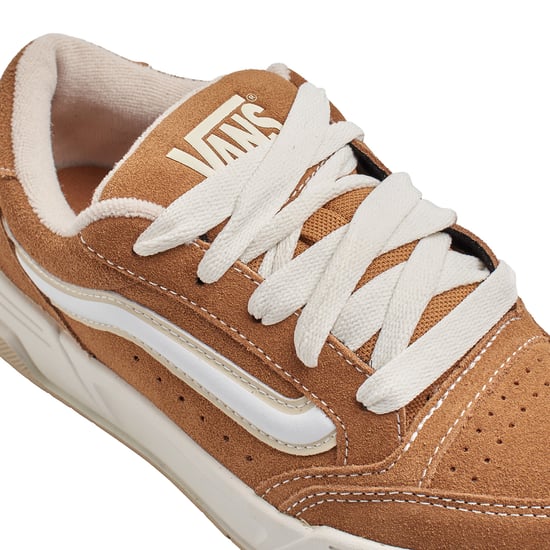 Hylane Herren- und Damenschuhe VN000D1JBRO1 - Image 3