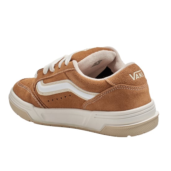 Hylane Herren- und Damenschuhe VN000D1JBRO1 - Image 4