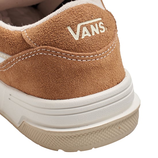 Hylane Herren- und Damenschuhe VN000D1JBRO1 - Image 5