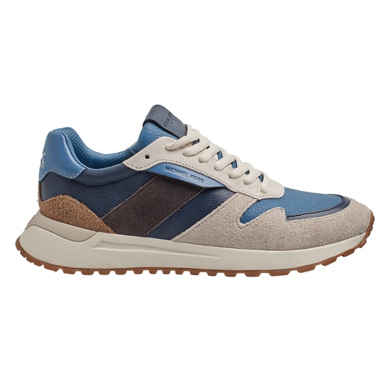 Dax Trainer Herrskor 44F5DAFS1L - Image 1