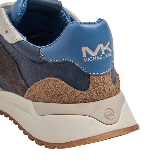 Dax Trainer Herrskor 44F5DAFS1L - Image 3