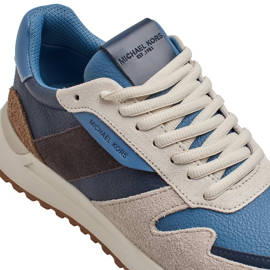Dax Trainer Herrskor 44F5DAFS1L - Image 4