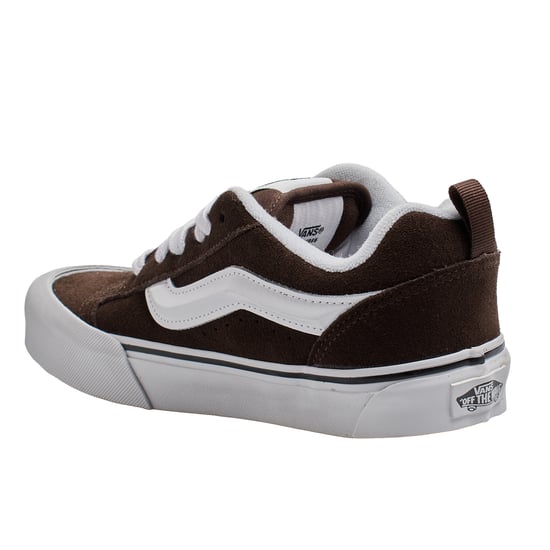 Knu Skool Sneaker für Damen und Herren, Knu Skool Damen-Sneaker VN0009QC6BT1 - Image 5