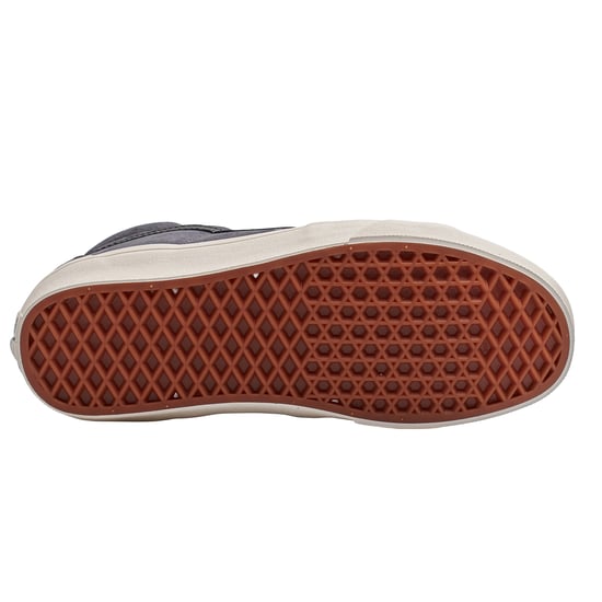 Heren Sk8-Hi Sportschoenen VN000CMX2391 - Image 3