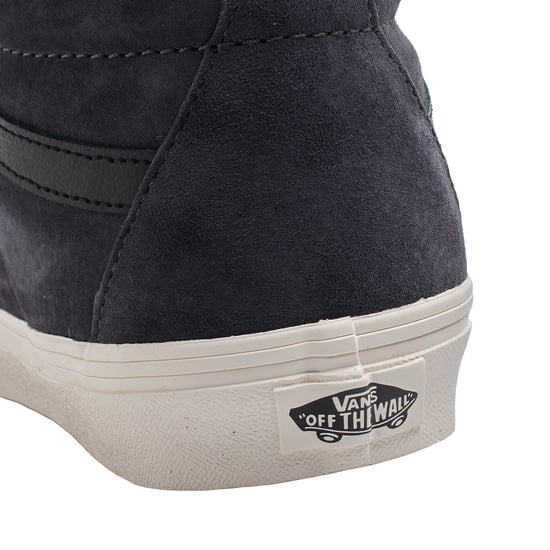 Heren Sk8-Hi Sportschoenen VN000CMX2391 - Image 4