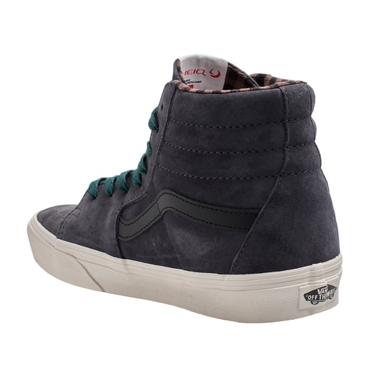 Heren Sk8-Hi Sportschoenen VN000CMX2391 - Image 5