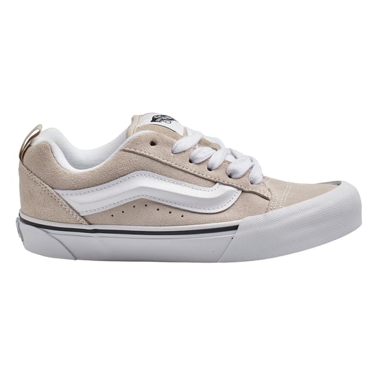Knu Skool Herren- und Damenschuhe VN000D22RV21 - Image 1
